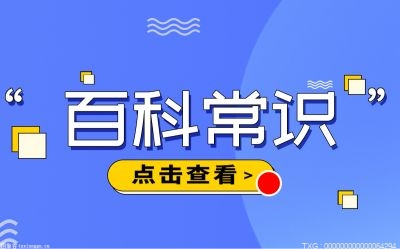 失信被执行人是什么意思？失信被执行人对子女的影响是什么？